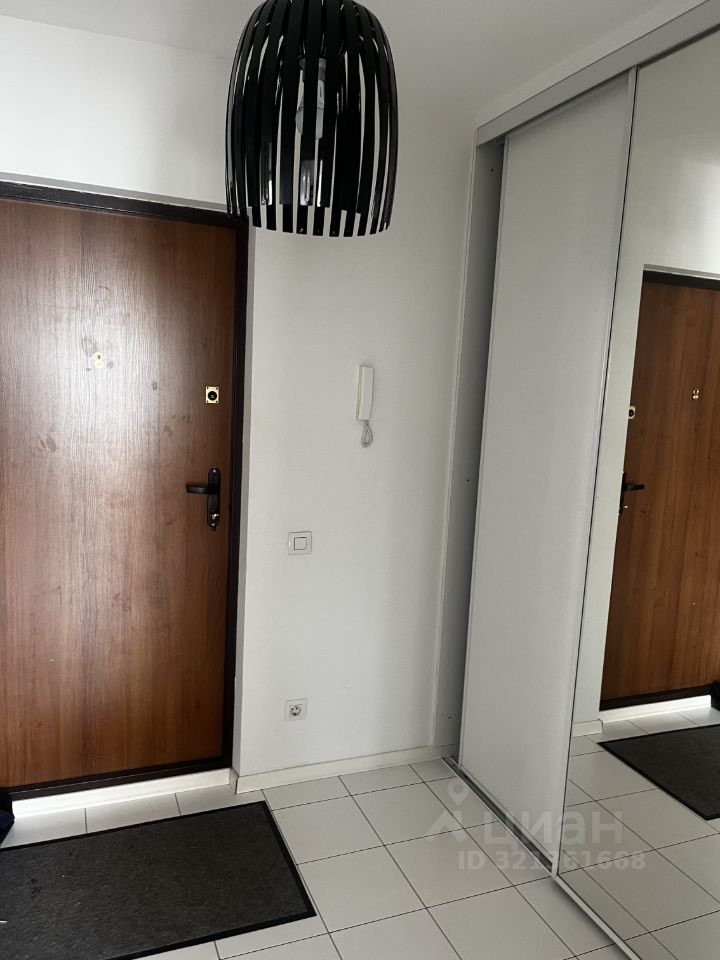 3-комн., 72.5 м², 9/10 этаж