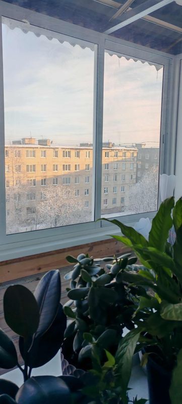 1-комн., 34 м², 5/5 этаж