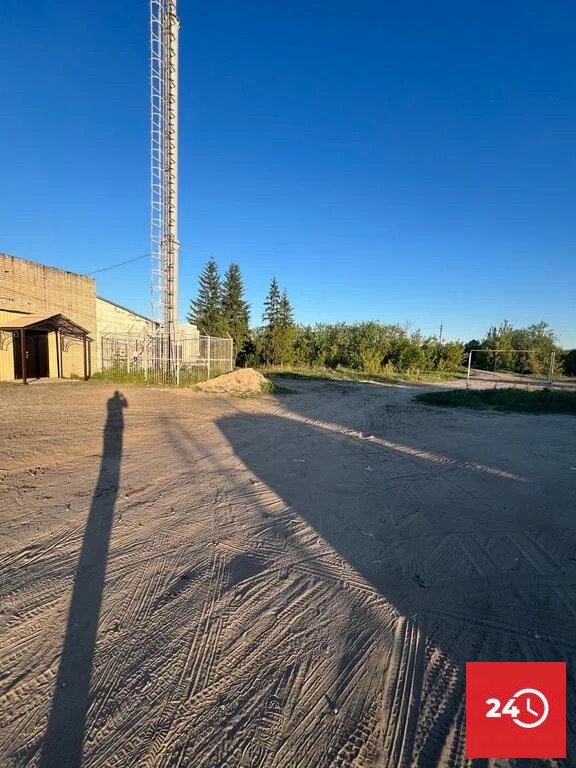 Купить землю, 10955 соток