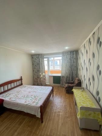 2-комн., 45.9 м², 6/9 этаж
