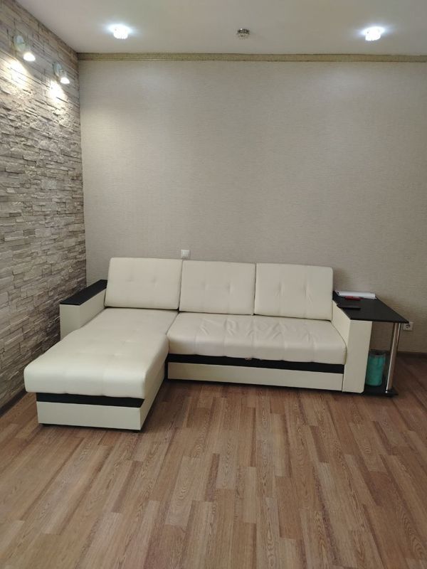 Студия, 29.9 м², 7/16 этаж