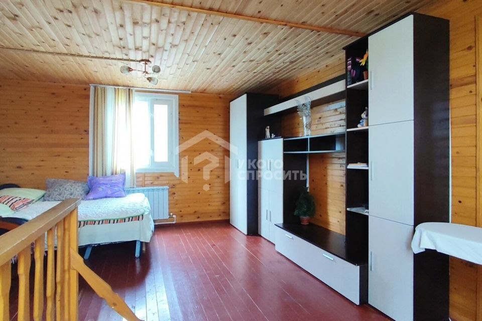 Дом, 66 м², 2.52 сотки