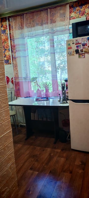 2-комн., 44 м², 2/5 этаж