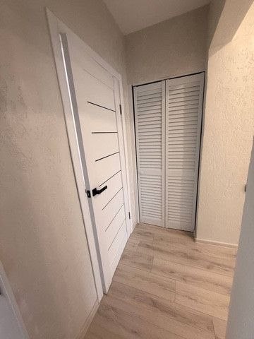 3-комн., 64.3 м², 4/5 этаж