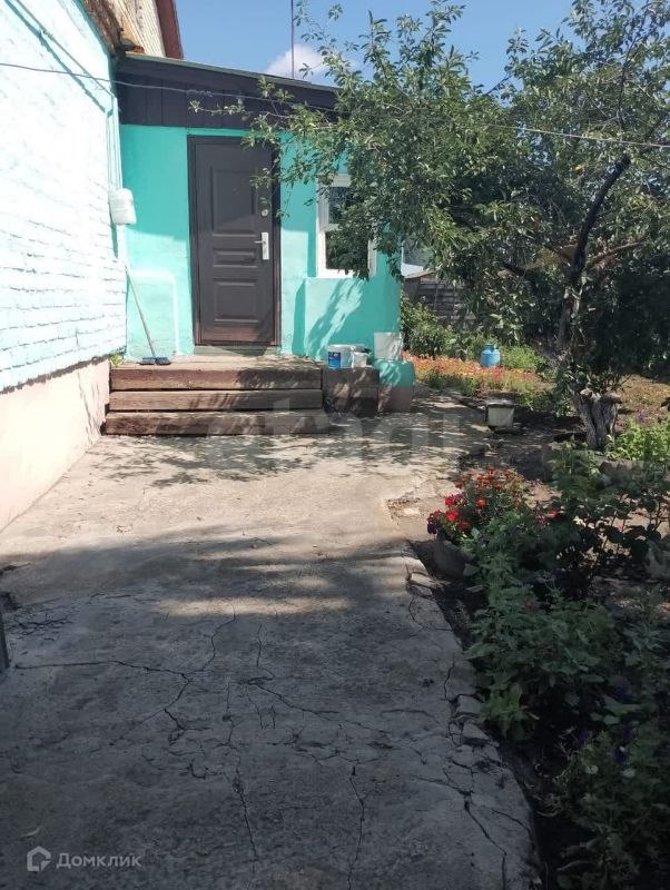 4-комн., 76.1 м², 1/1 этаж