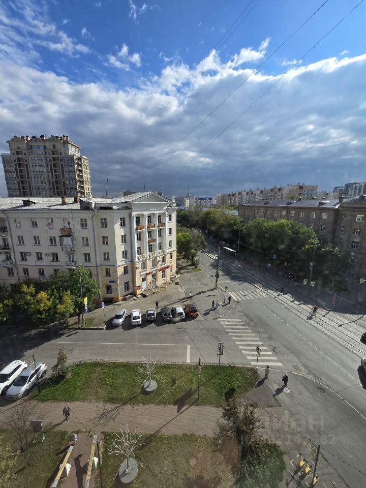 2-комн., 52.2 м², 7/9 этаж