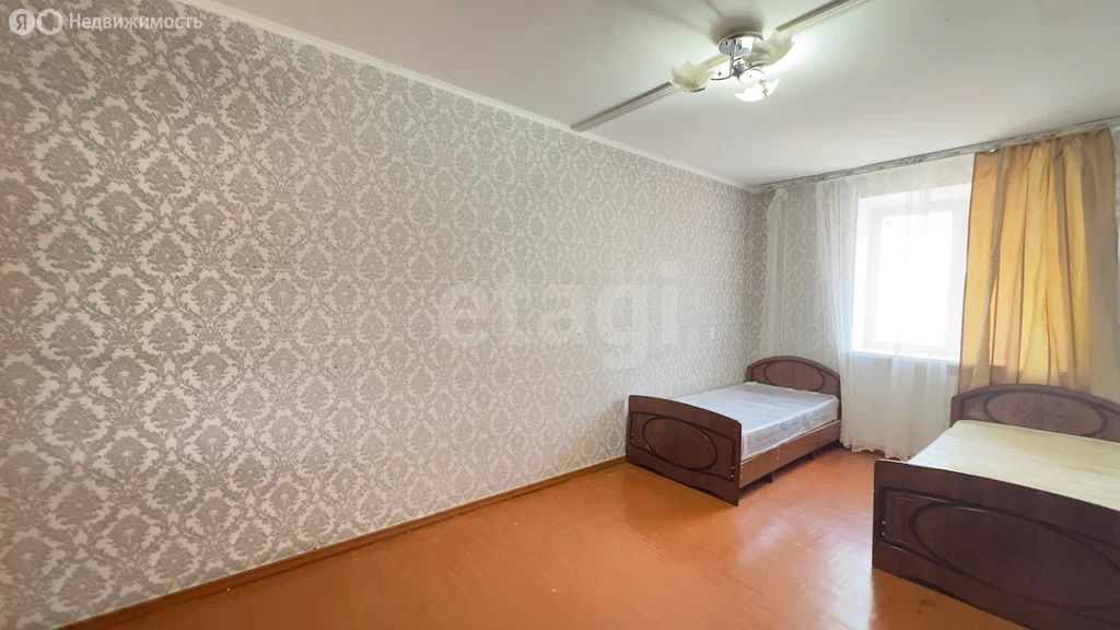 2-комн., 46 м², 4/5 этаж