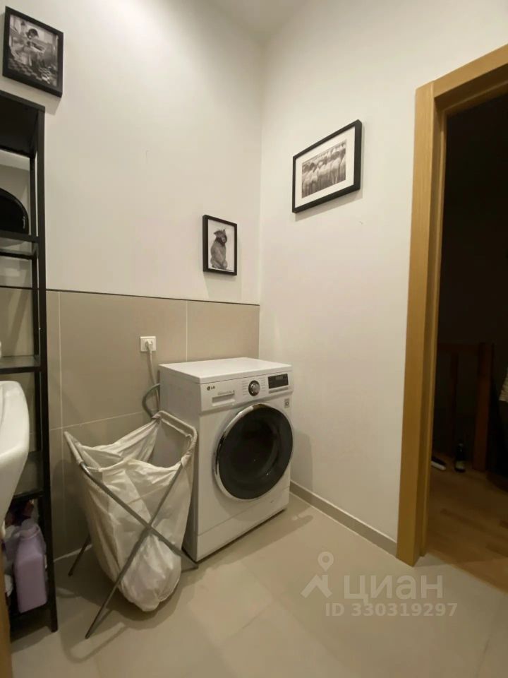 3 этажный, Таунхаус, 206.4 м², 3 сотки, 3 этажа