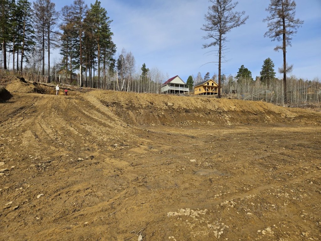 Купить земельный участок, 10 соток