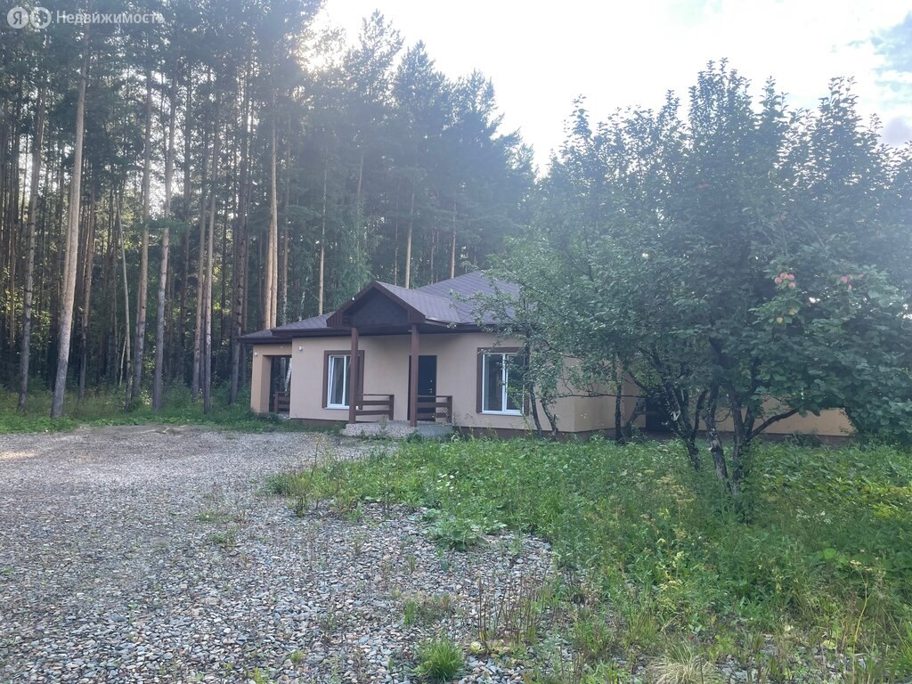 Дом, 130 м², 7 соток