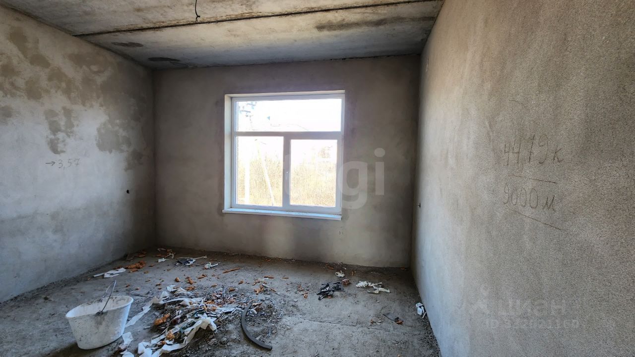 2 этажный, Таунхаус, 284.6 м², 2.5 сотки, 2 этажа