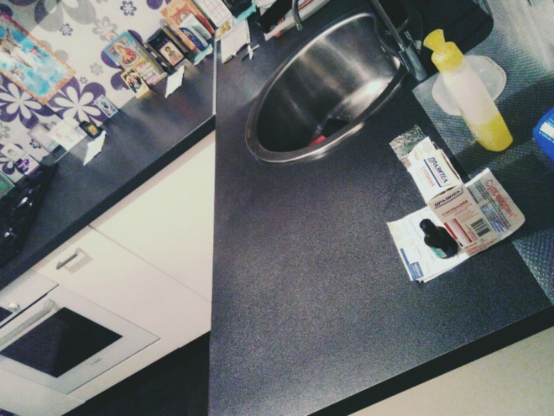 1-комн., 44.1 м², 7/8 этаж