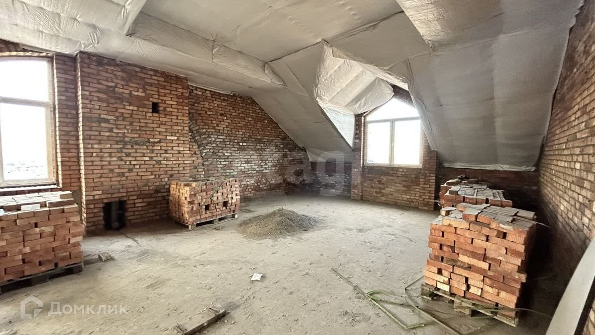 3-комн., 96 м², 10/10 этаж