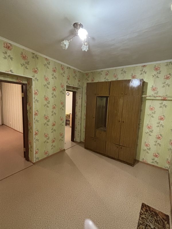 1-комн., 41 м², 1/9 этаж