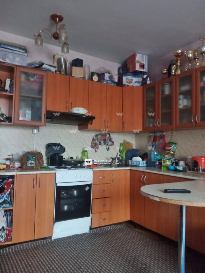 Студия, 28.1 м2, 1/9 этаж