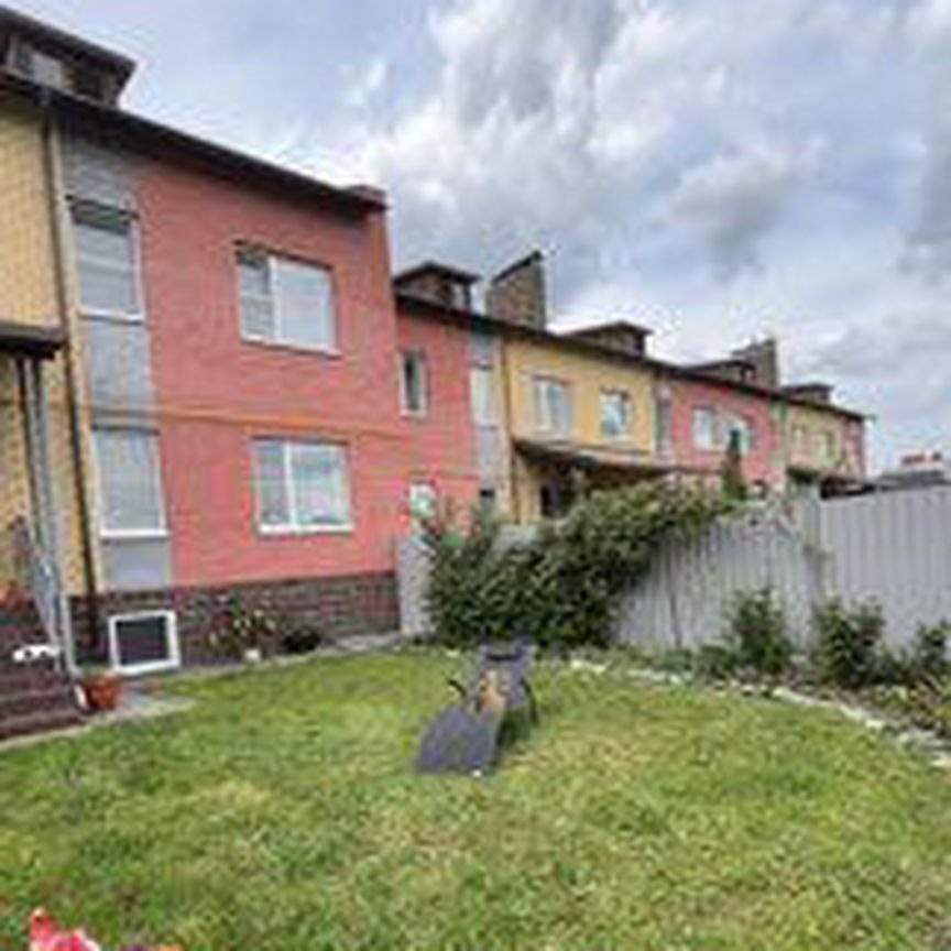 Таунхаус, 170.4 м², 2 сотки