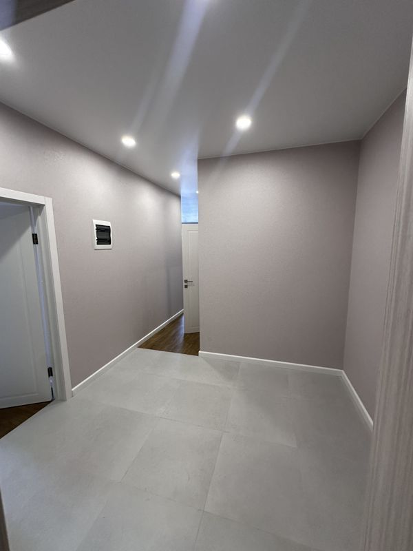 4-комн., 83.1 м², 5/8 этаж