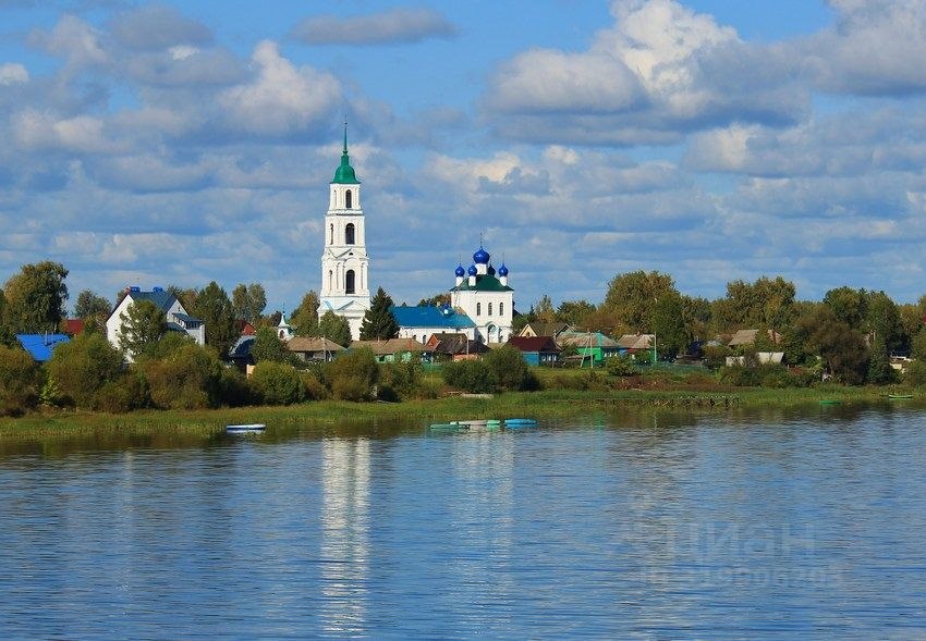 Дом, 280 м², 20 соток