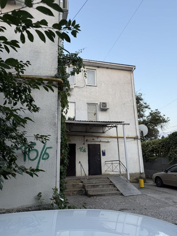 1-комн., 50.5 м², 2/3 этаж