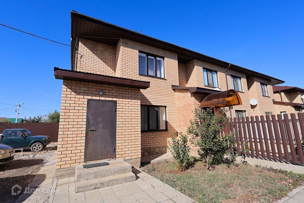 4-комн. квартира, 80.1 м2, 1/2 этаж