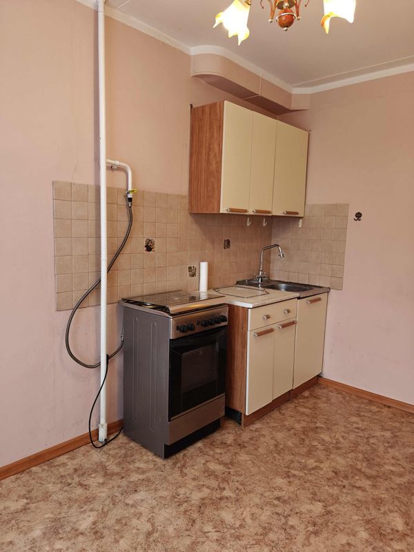 2-комн., 46.5 м², 8/14 этаж