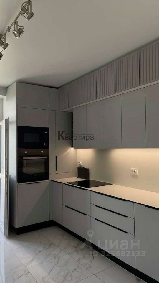 2-комн. квартира, 88.9 м2, 7/10 этаж