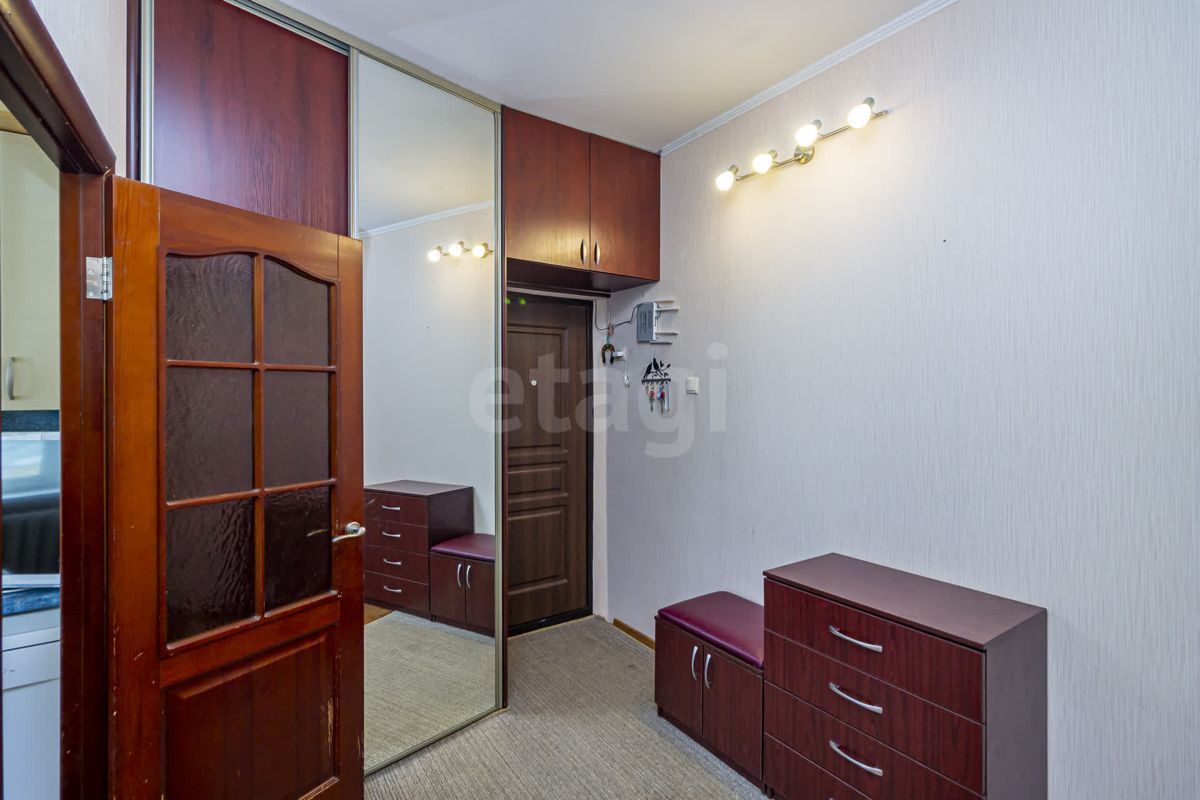 3-комн., 73.4 м², 3/5 этаж