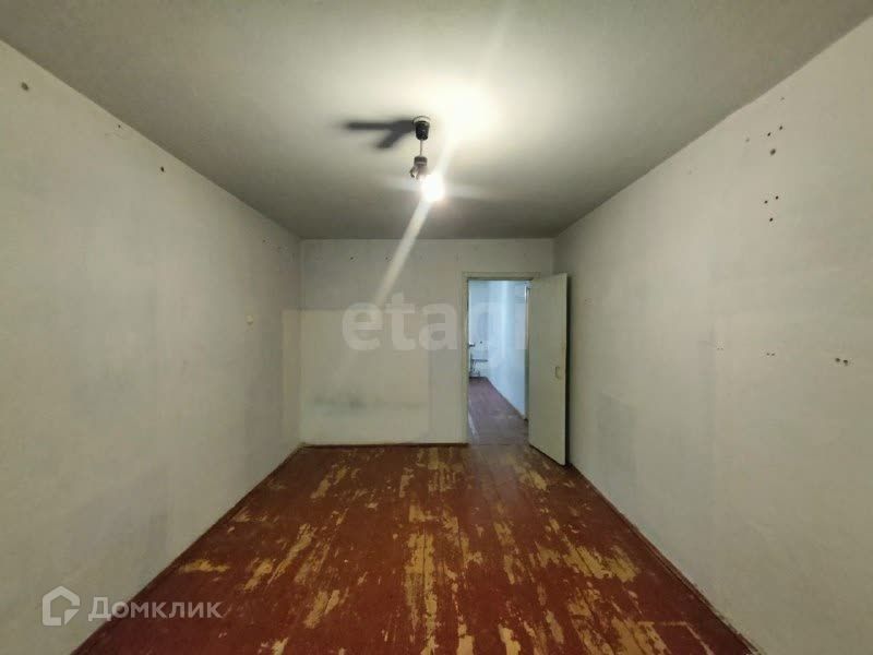 2-комн., 44.4 м², 5/5 этаж