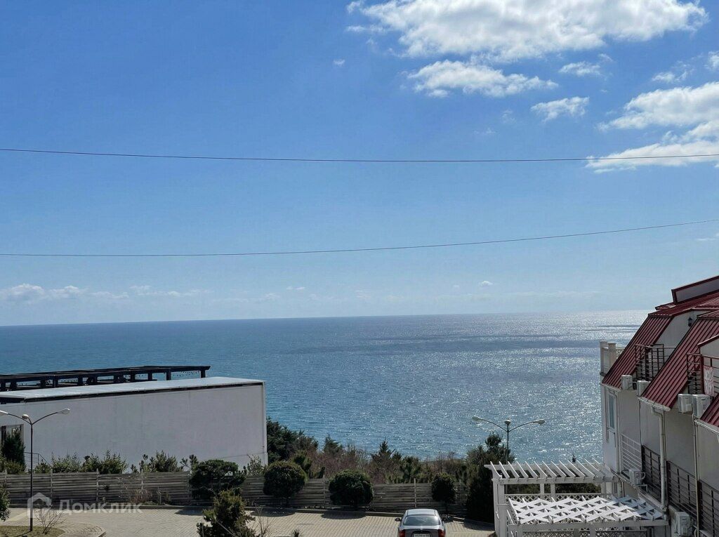 Студия, 27 м², 3/7 этаж