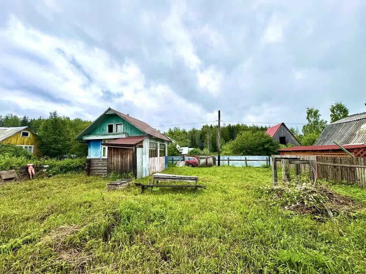 Продажа участка земли, 4.7 сотки