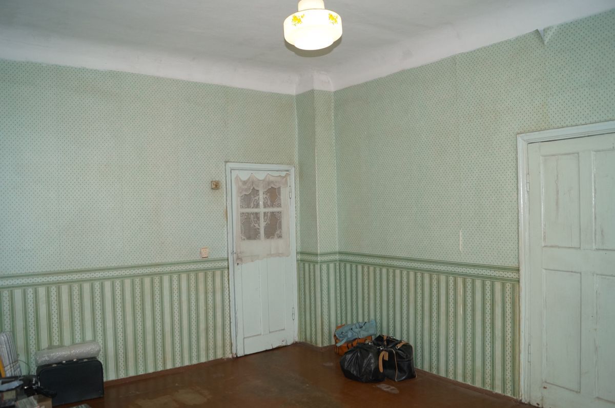 2-комн., 59 м², 4/5 этаж