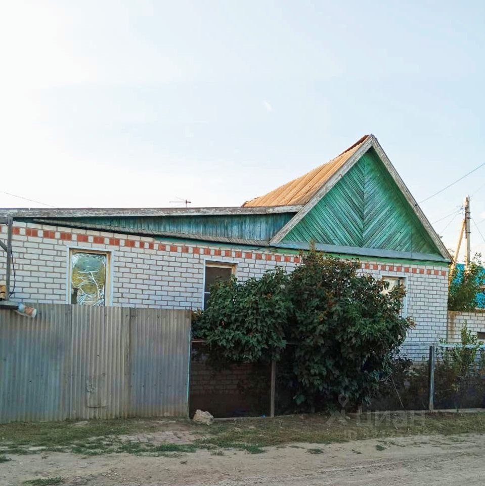 1-этажный дом, 67.9 м², 5.2 соток