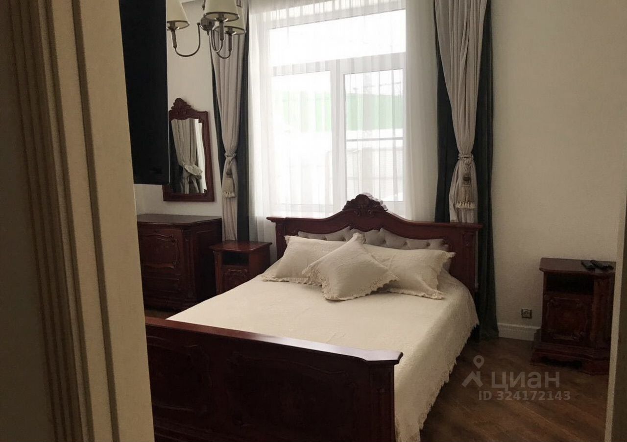 Дом, 224 м², 8 соток