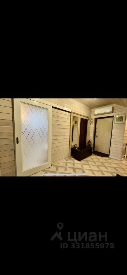 3 этажный, Таунхаус, 70 м², 1 сотка, 3 этажа