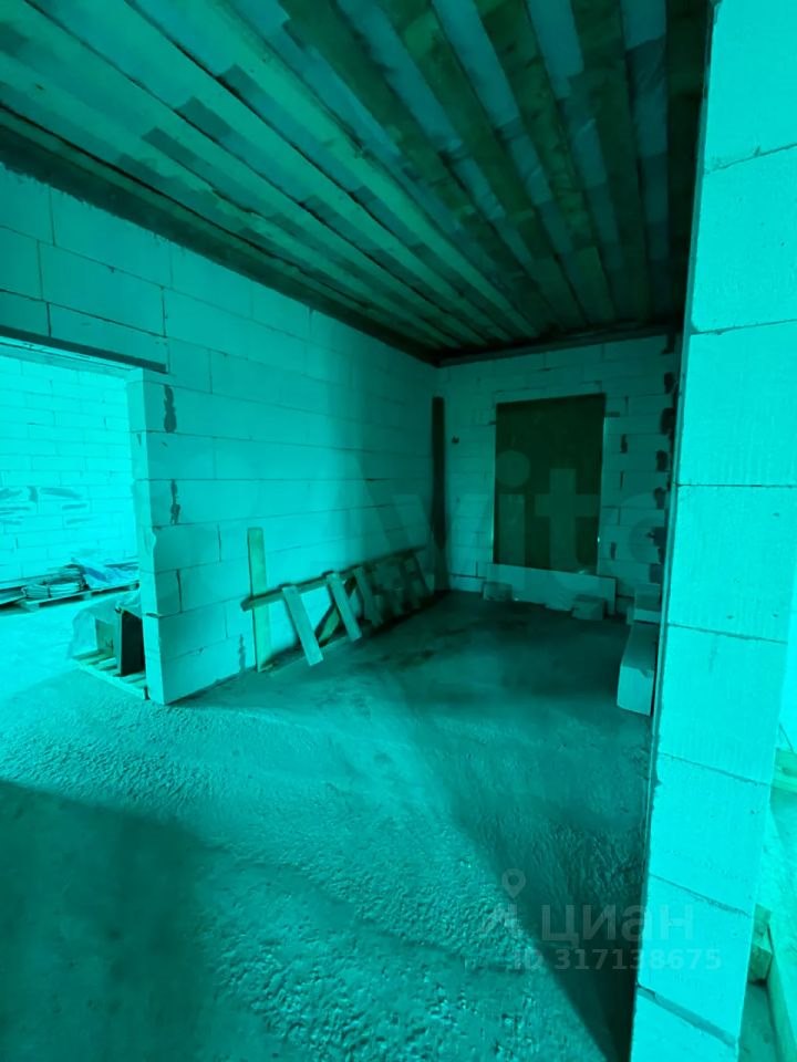 Дом, 140 м², 8 соток