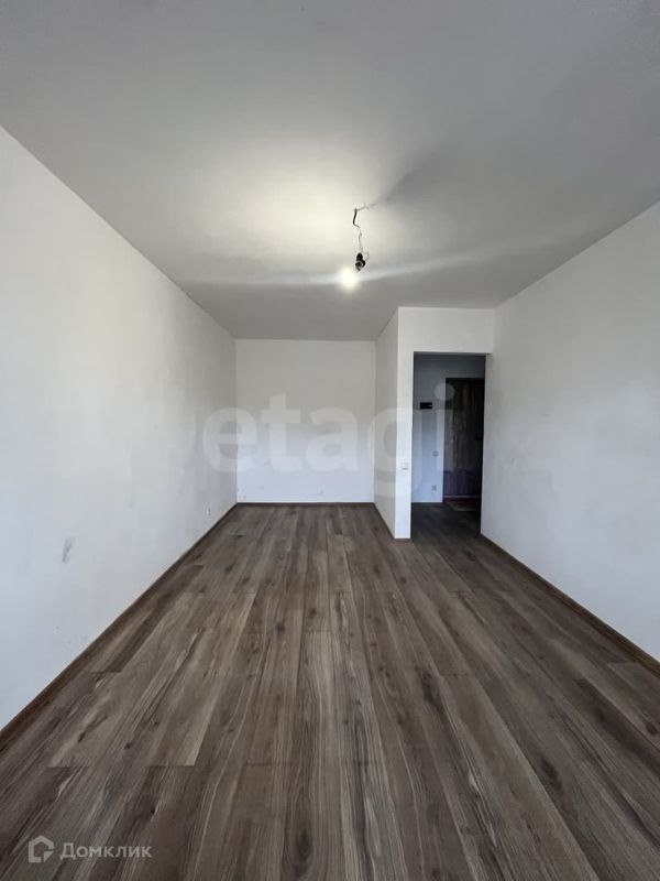 1-комн., 33.9 м², 5/5 этаж