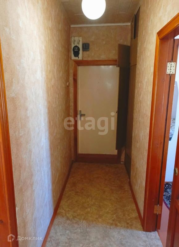 3-комн., 75.2 м², 1/1 этаж