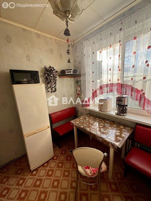 1-комн., 25.9 м², 9/9 этаж