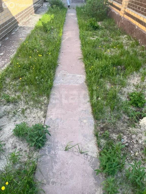 4-комн., Квартира, 241.9 м², 1/3 этаж