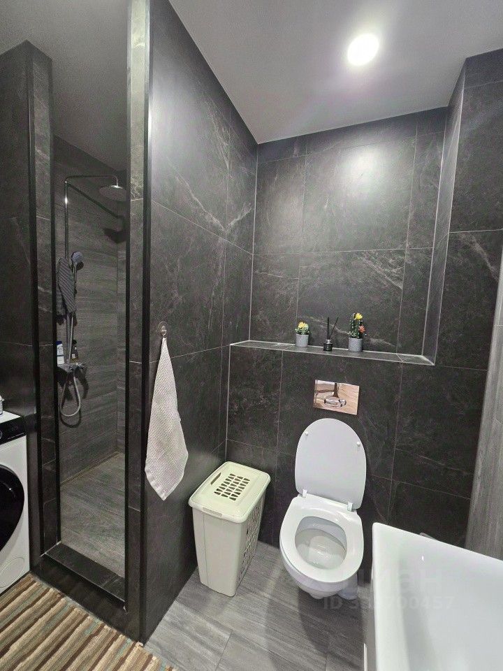 2 этажный, Таунхаус, 200 м², 4 сотки, 2 этажа