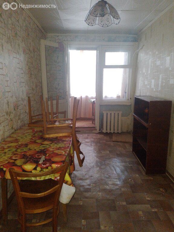 2-комн., 49 м², 1/2 этаж