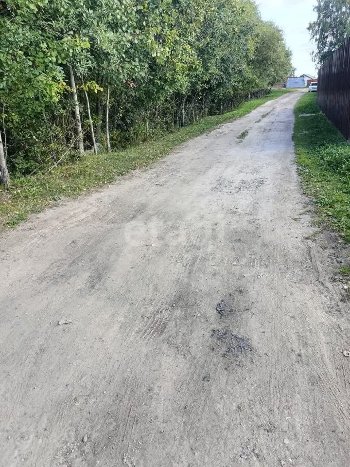 Продается участок, 3.93 сотки