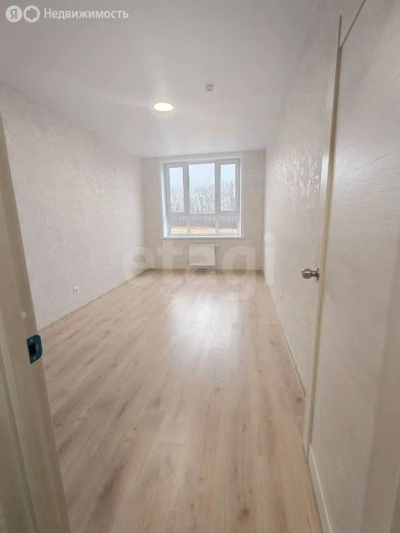 3-комн. квартира, 53.5 м2, 3/4 этаж