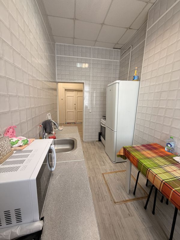 3-комн., 73.9 м², 1/5 этаж