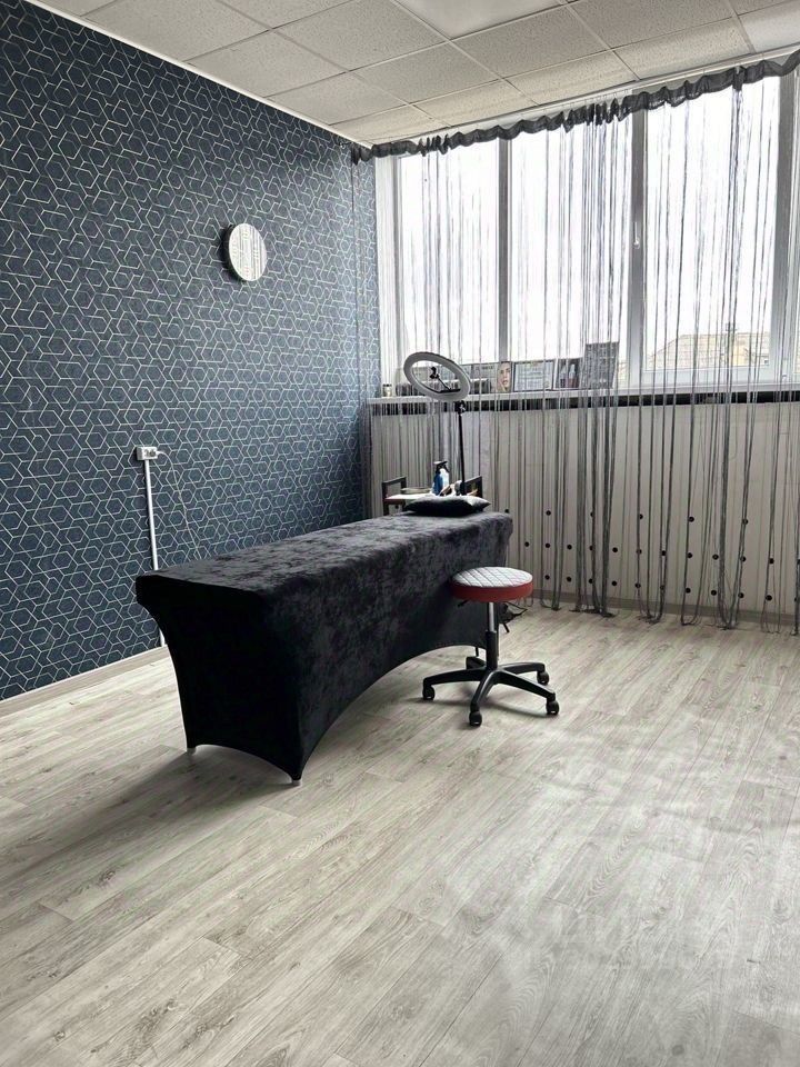 ПСН, 21 м², 4/4 этаж