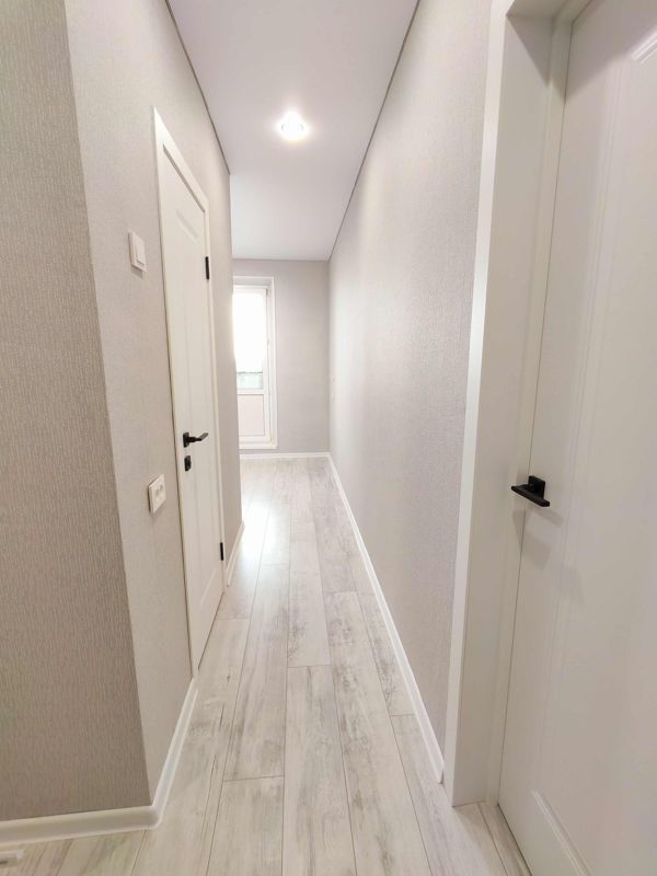 1-комн., 31.9 м², 9/10 этаж