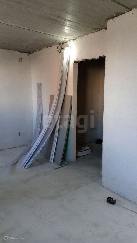 Студия, 20.1 м², 3/5 этаж