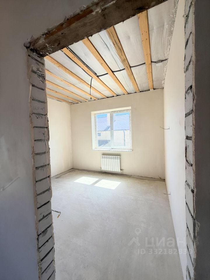 2 этажный, Дом, 228.4 м², 5 соток, 2 этажа