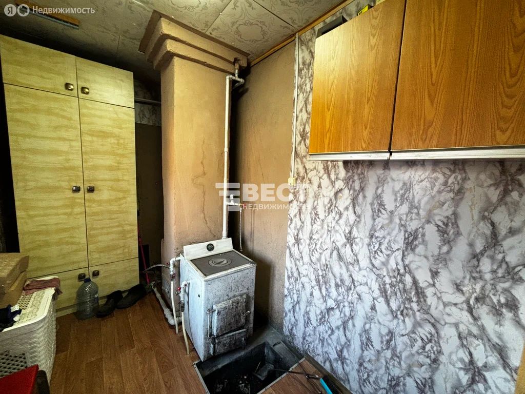 1 этажный, Дом, 76.5 м², 4 сотки, 1 этаж