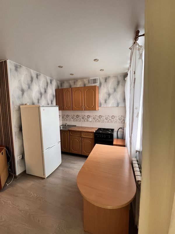 1-комн., Квартира, 29.3 м², 5/5 этаж